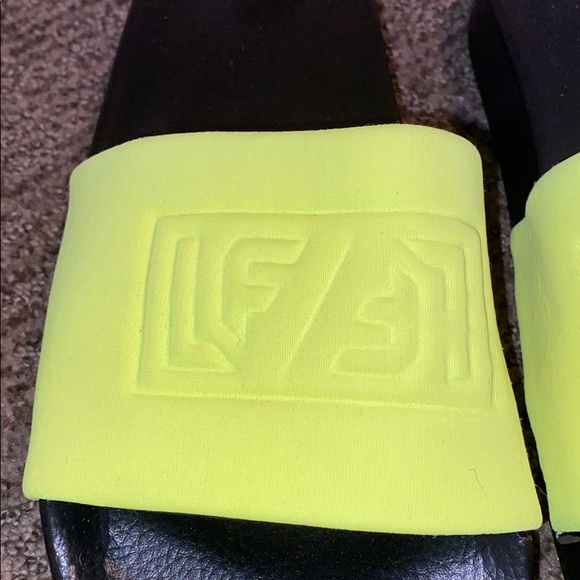 Slides - Picture 2 of 3